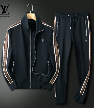  tracksuits for Men long tracksuits #A22264
