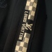 Louis Vuitton tracksuits for Men long tracksuits #A35914