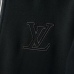 Louis Vuitton tracksuits for Men long tracksuits #A35914