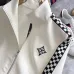 Louis Vuitton tracksuits for Men long tracksuits #A36770