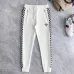 Louis Vuitton tracksuits for Men long tracksuits #A36770