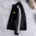 Louis Vuitton tracksuits for Men long tracksuits #A36782
