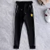 Louis Vuitton tracksuits for Men long tracksuits #A36782