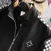 Louis Vuitton tracksuits for Men long tracksuits #A36795