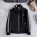 Louis Vuitton tracksuits for Men long tracksuits #A36795