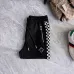 Louis Vuitton tracksuits for Men long tracksuits #A36795