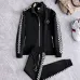 Louis Vuitton tracksuits for Men long tracksuits #A36795