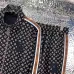 Louis Vuitton tracksuits for Men long tracksuits #A37593