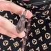 Louis Vuitton tracksuits for Men long tracksuits #A37593