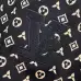 Louis Vuitton tracksuits for Men long tracksuits #A37593