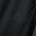 Louis Vuitton tracksuits for Men long tracksuits #A38854