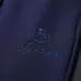 Louis Vuitton tracksuits for Men long tracksuits #A38856