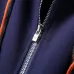 Louis Vuitton tracksuits for Men long tracksuits #A38856