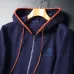 Louis Vuitton tracksuits for Men long tracksuits #A38856