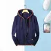 Louis Vuitton tracksuits for Men long tracksuits #A38856