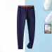Louis Vuitton tracksuits for Men long tracksuits #A38856