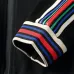 Louis Vuitton tracksuits for Men long tracksuits #A38857