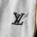Louis Vuitton tracksuits for Men long tracksuits #A38859