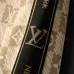 Louis Vuitton tracksuits for Men long tracksuits #A38861