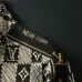 Louis Vuitton tracksuits for Men long tracksuits #A38862