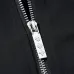 Louis Vuitton tracksuits for Men long tracksuits #A38864