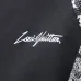 Louis Vuitton tracksuits for Men long tracksuits #A38867