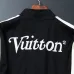 Louis Vuitton tracksuits for Men long tracksuits #A38868