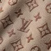 Louis Vuitton tracksuits for Men long tracksuits #A38871