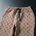 Louis Vuitton tracksuits for Men long tracksuits #A38871