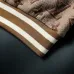Louis Vuitton tracksuits for Men long tracksuits #A38871
