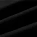 Louis Vuitton tracksuits for Men long tracksuits #A41126
