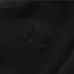 Louis Vuitton tracksuits for Men long tracksuits #A41126