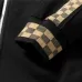 Louis Vuitton tracksuits for Men long tracksuits #A41126