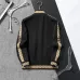 Louis Vuitton tracksuits for Men long tracksuits #A41126