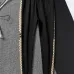 Louis Vuitton tracksuits for Men long tracksuits #A41126