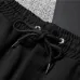 Louis Vuitton tracksuits for Men long tracksuits #A41128