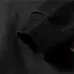 Louis Vuitton tracksuits for Men long tracksuits #A41128