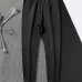 Louis Vuitton tracksuits for Men long tracksuits #A41128