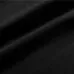 Louis Vuitton tracksuits for Men long tracksuits #A41128