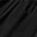 Louis Vuitton tracksuits for Men long tracksuits #A41128