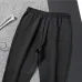 Louis Vuitton tracksuits for Men long tracksuits #A41128