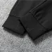 Louis Vuitton tracksuits for Men long tracksuits #A41128