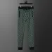 Louis Vuitton tracksuits for Men long tracksuits #A41220