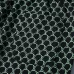 Louis Vuitton tracksuits for Men long tracksuits #A41220