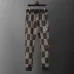 Louis Vuitton tracksuits for Men long tracksuits #A41221