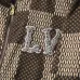 Louis Vuitton tracksuits for Men long tracksuits #A41221