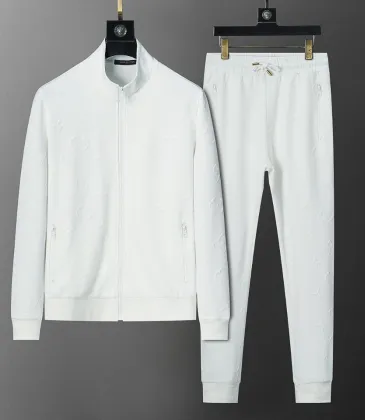  tracksuits for Men long tracksuits #A41224