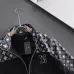 Louis Vuitton tracksuits for Men long tracksuits #A41706