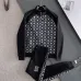 Louis Vuitton tracksuits for Men long tracksuits #A41738