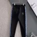 Louis Vuitton tracksuits for Men long tracksuits #A41739